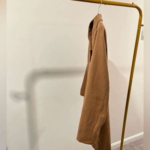 Tailored blazer - Picture 3 of 4